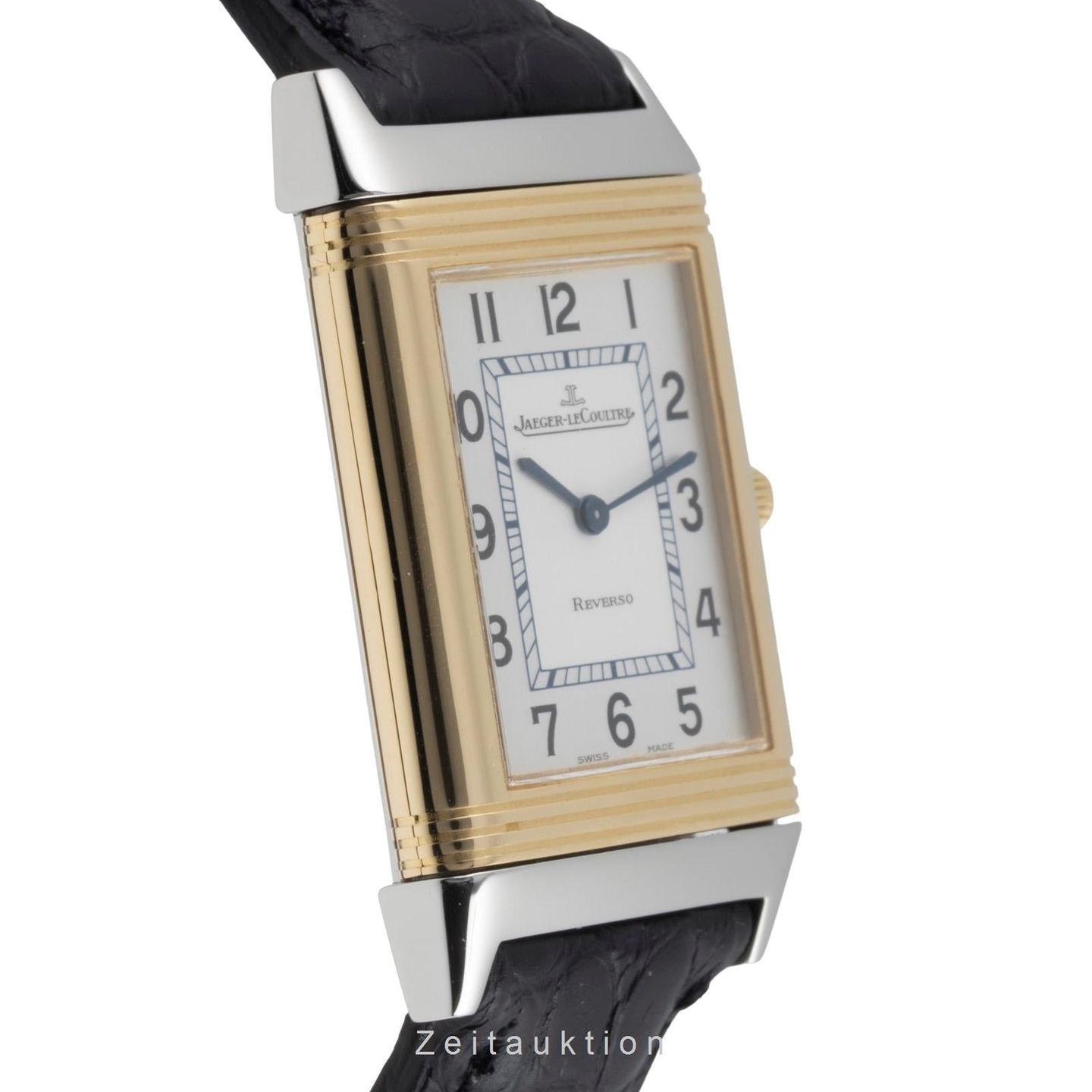Jaeger-LeCoultre Reverso Classique Q2515420 - (6/8)