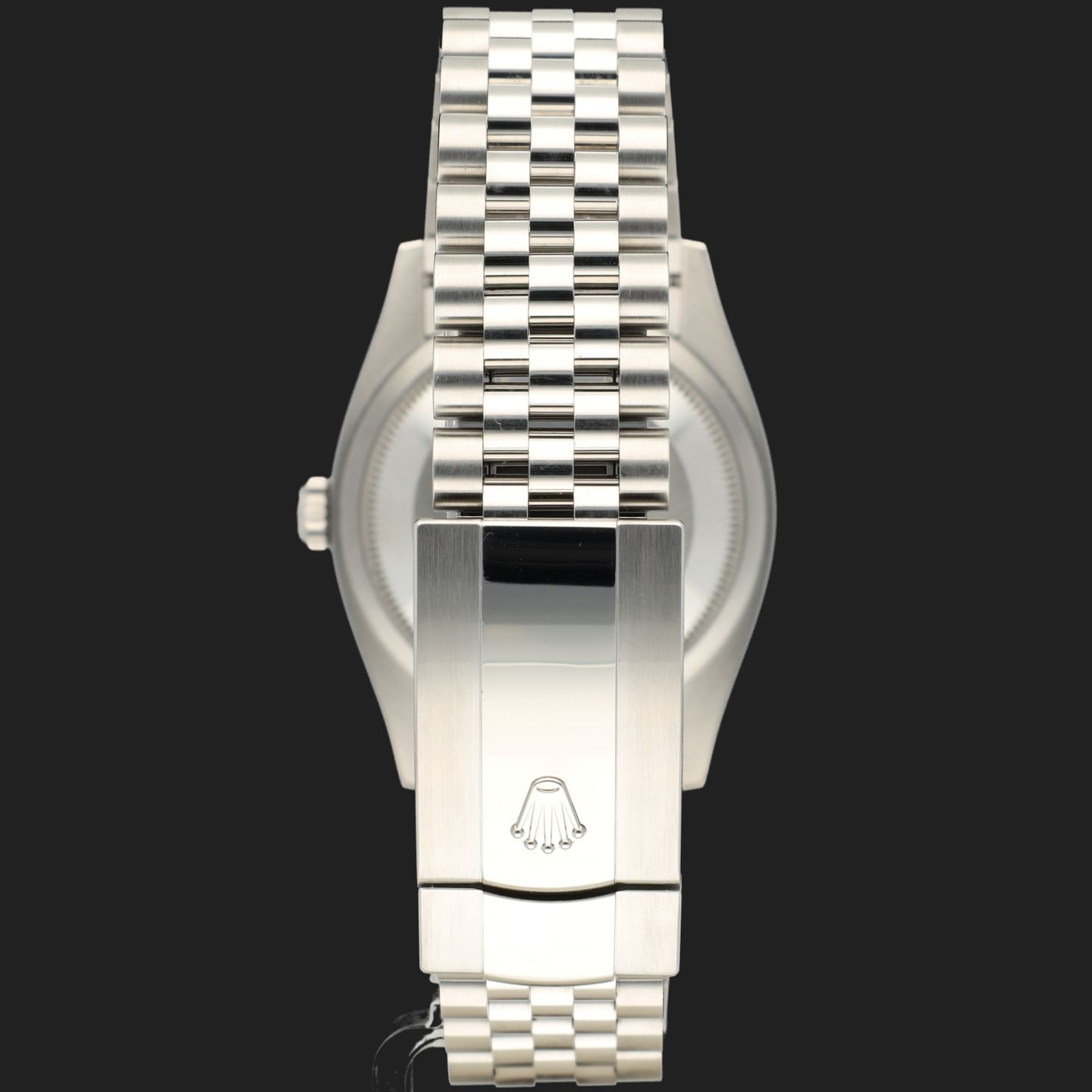 Rolex Datejust 36 126234 - (6/8)