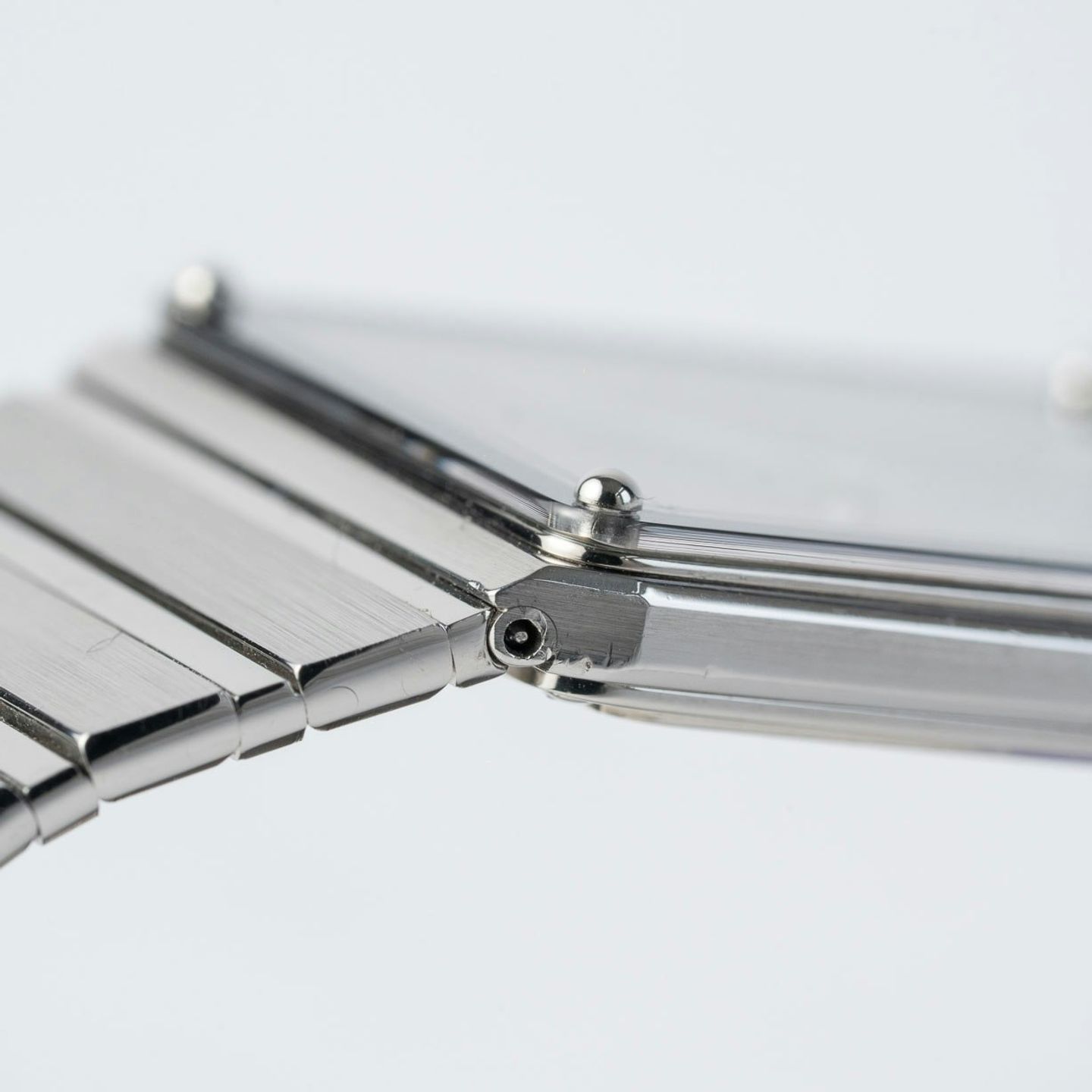 Omega Seamaster 396.0938 - (4/8)