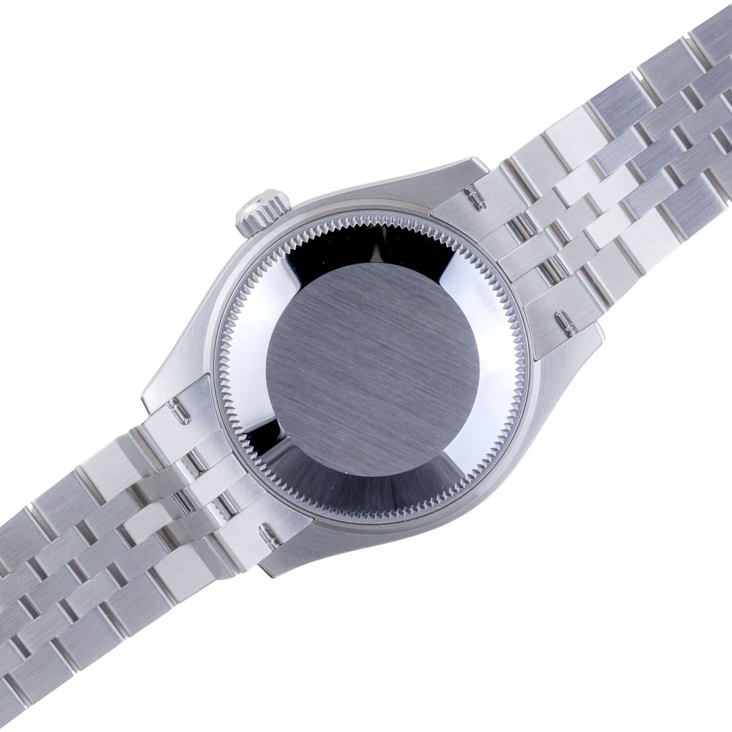 Rolex Datejust 31 278240 - (4/8)