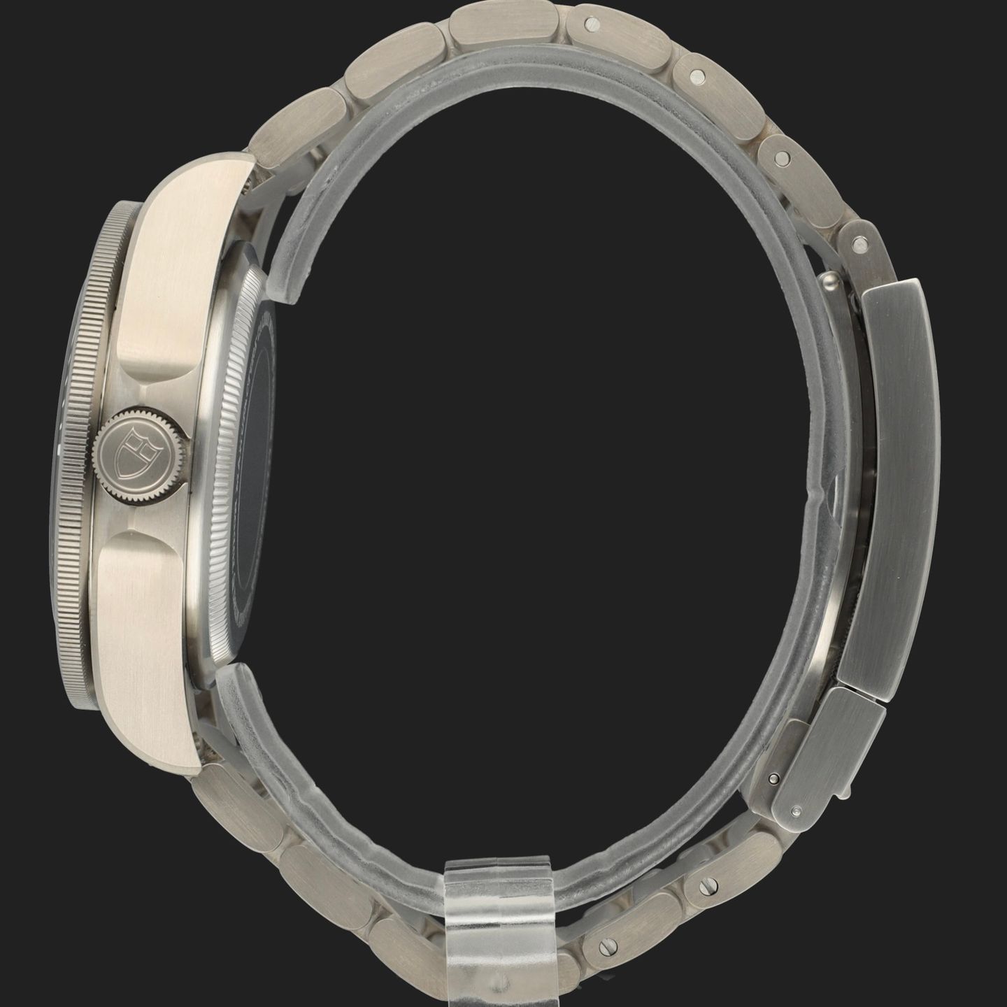 Tudor Pelagos 25600TN - (7/8)