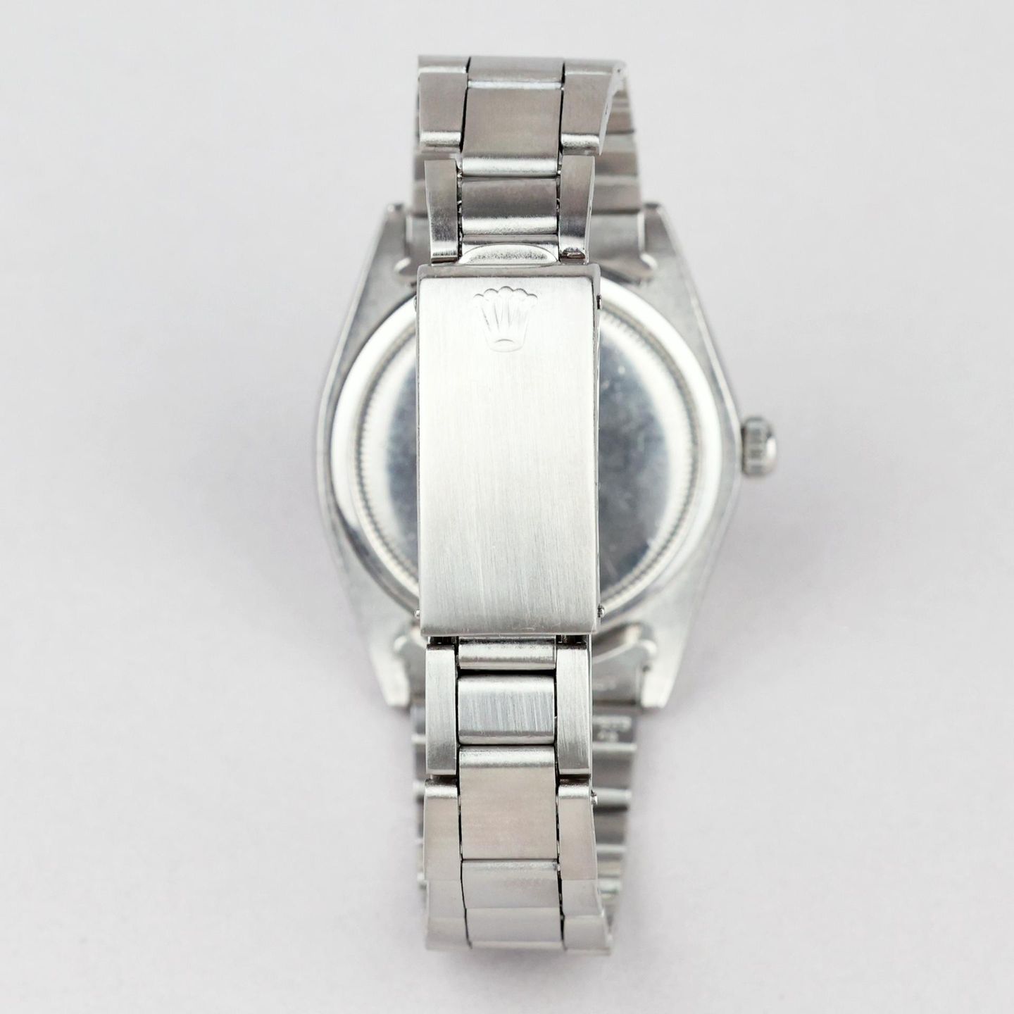 Rolex Oyster Precision 6694 - (6/7)