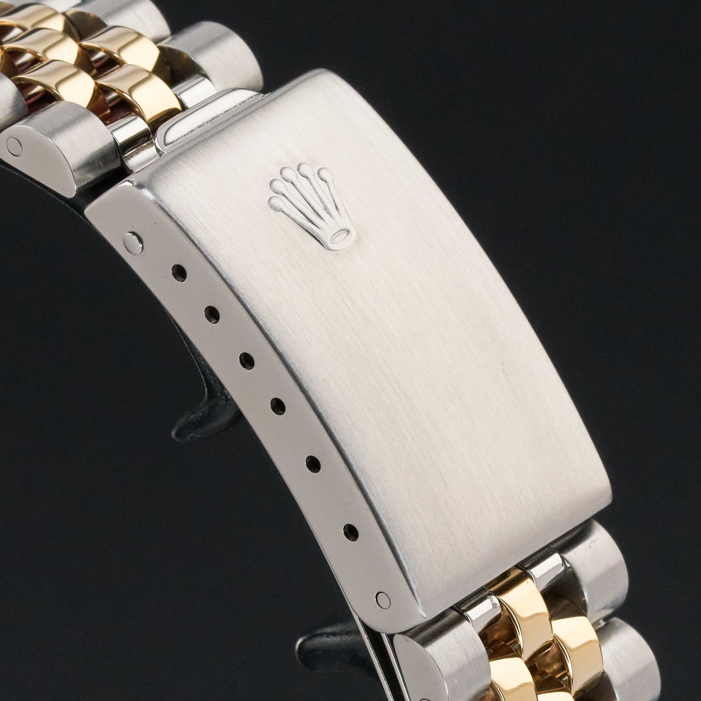 Rolex Datejust 36 16013 - (8/8)