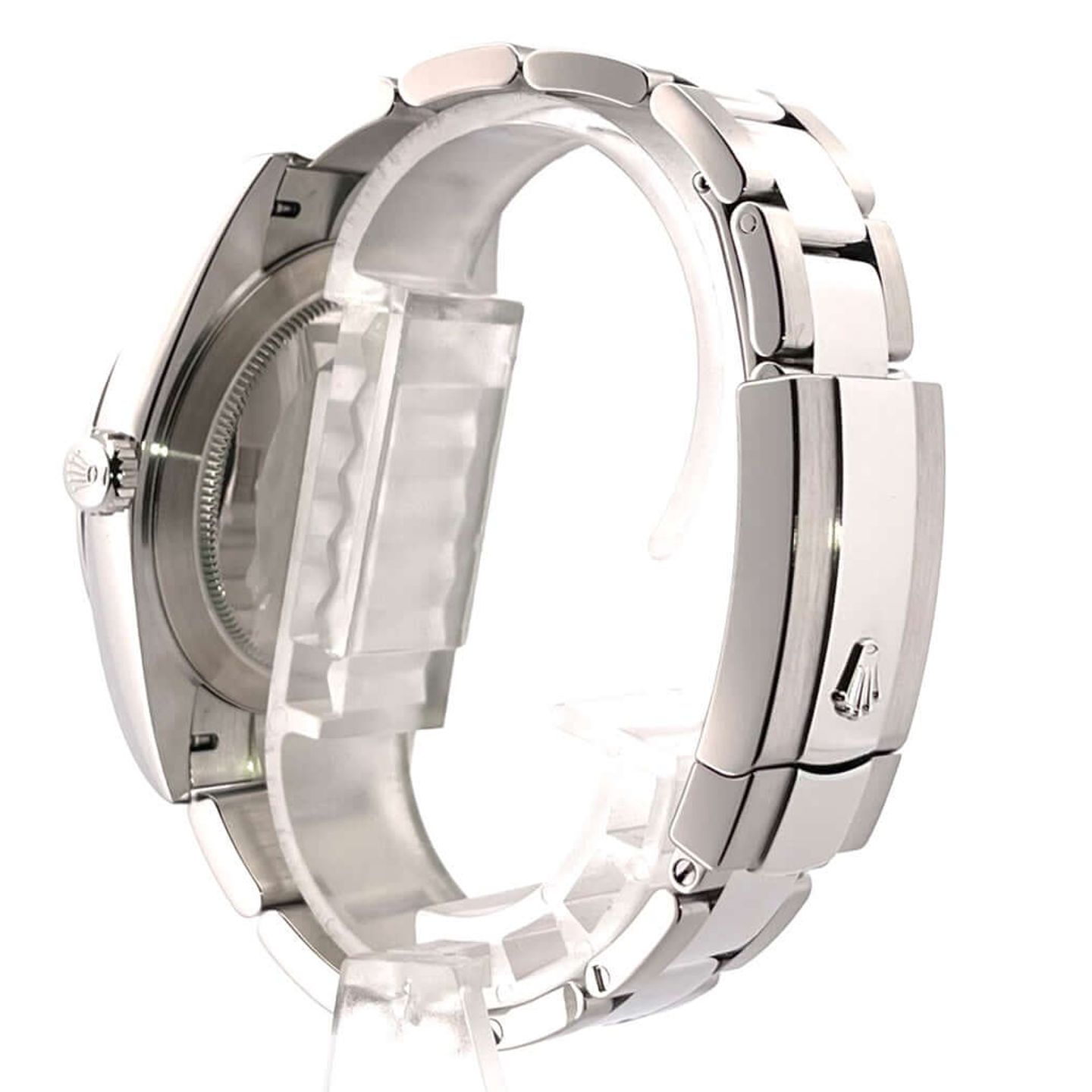 Rolex Datejust 41 126300 - (7/8)