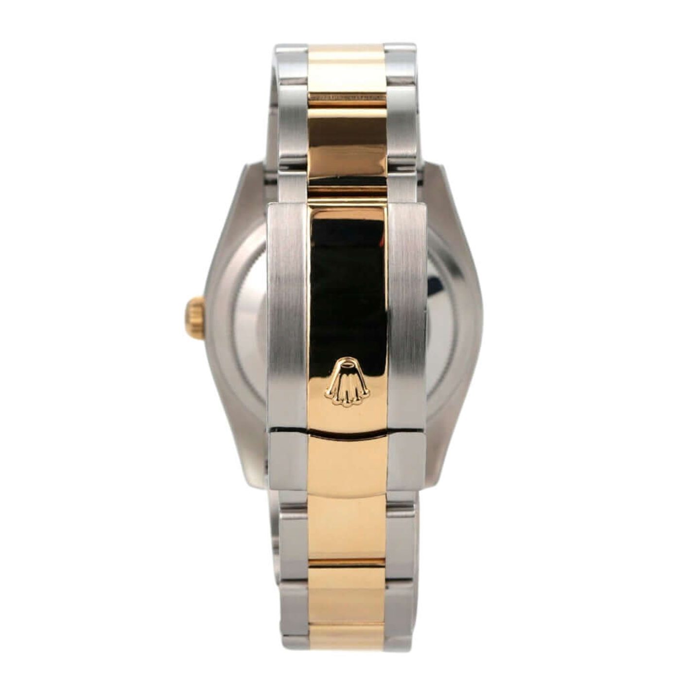 Unknown Unknown 116203-Blau-A (2018) - (8/8)