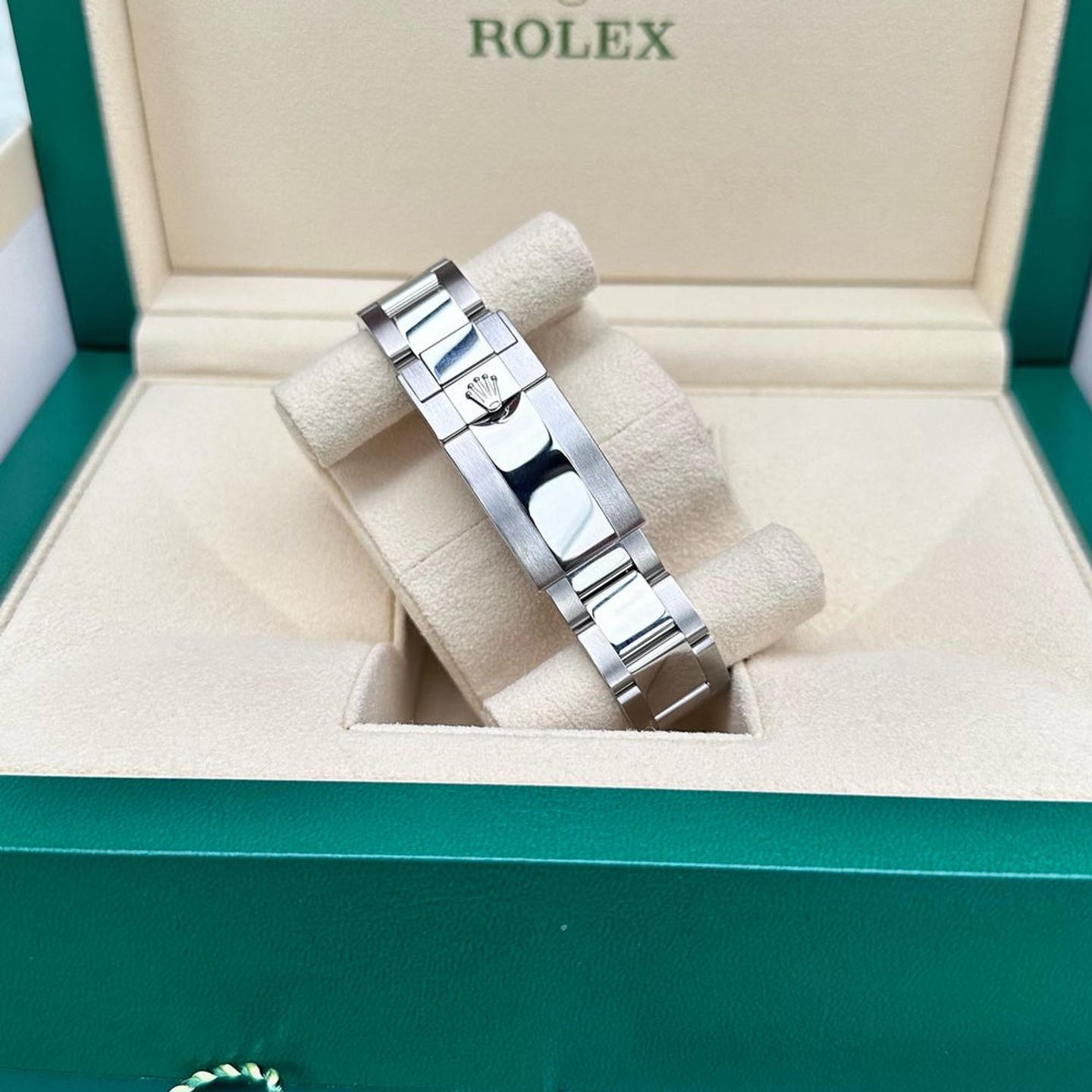 Rolex Daytona 116500LN - (2/5)