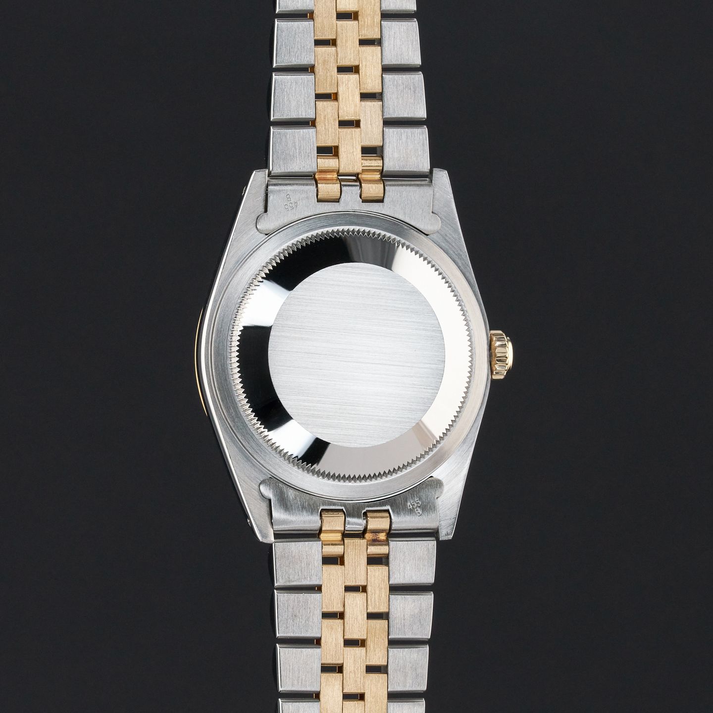 Rolex Datejust 36 16233 - (7/8)