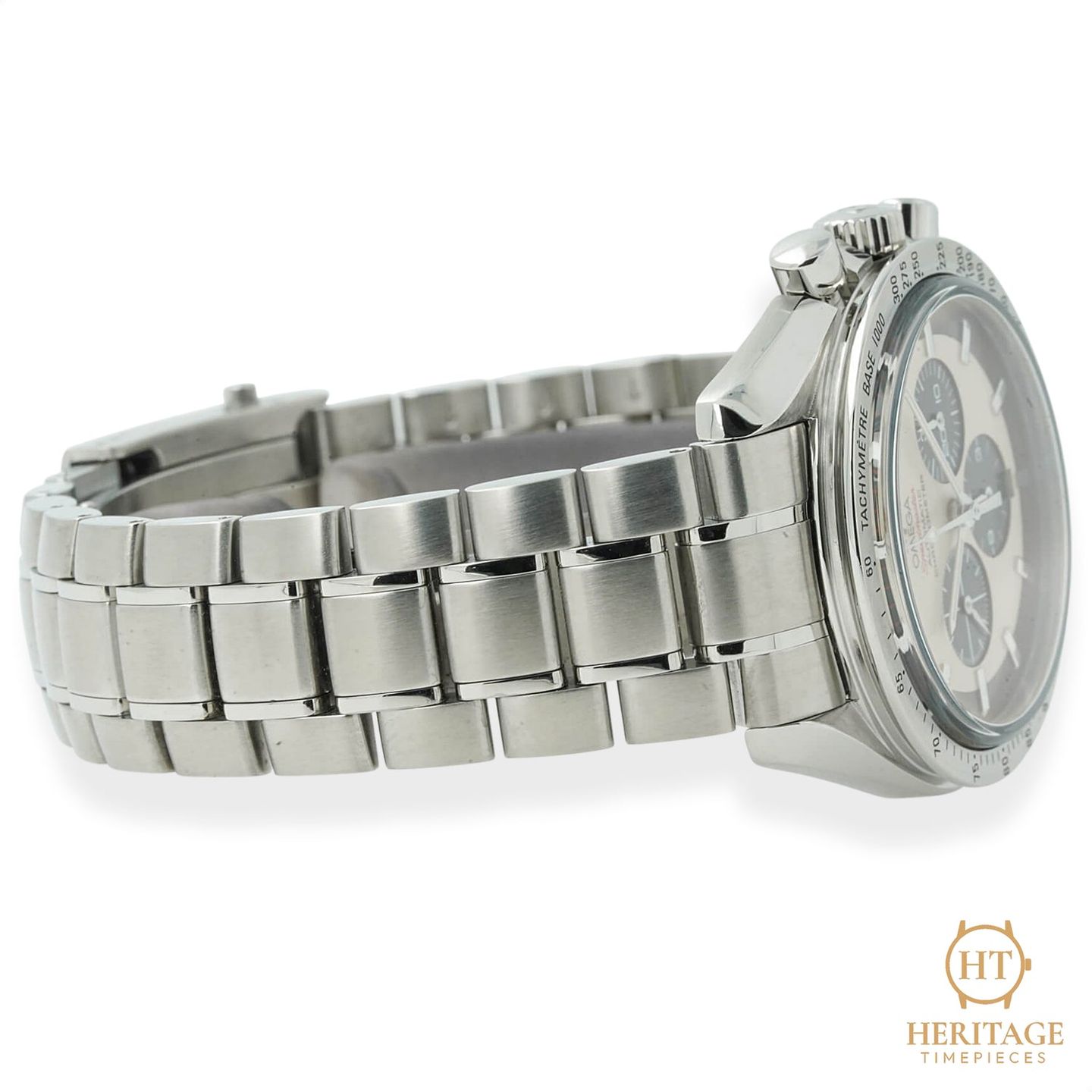 Omega Speedmaster 3559.3200 - (6/8)