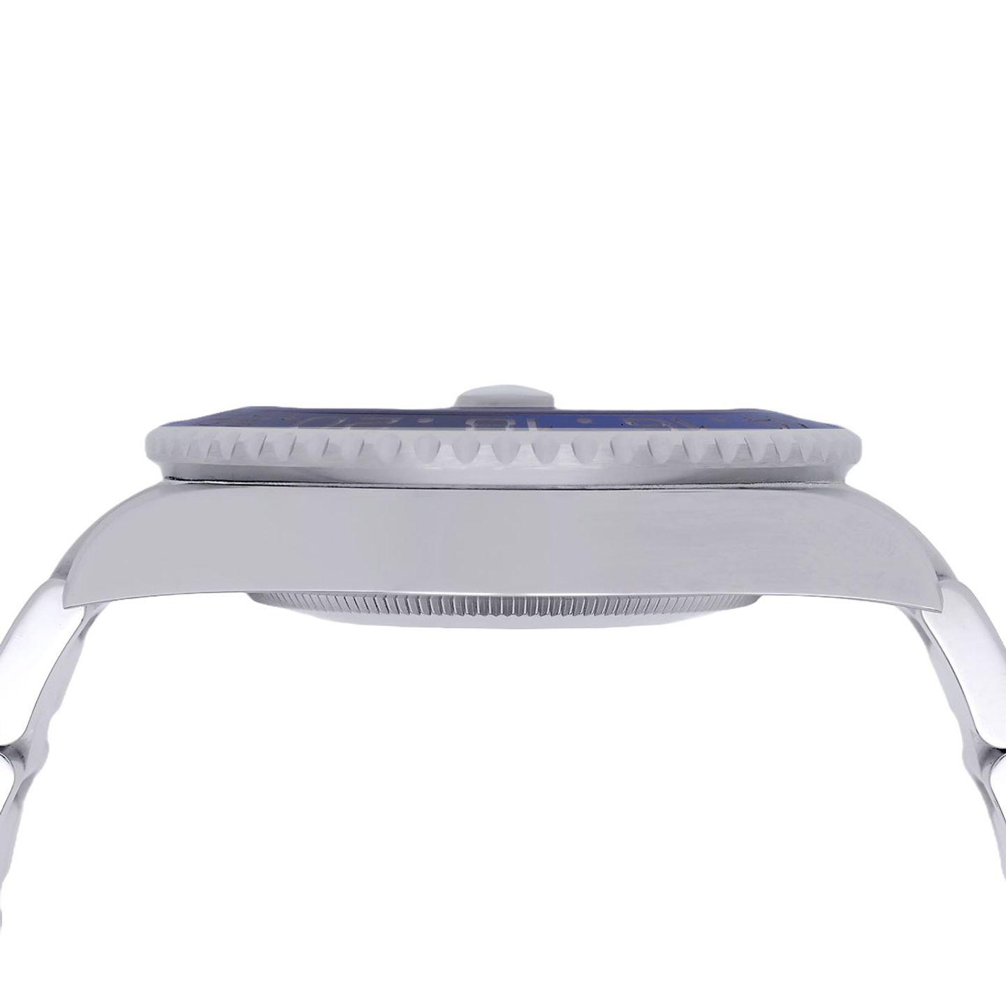 Rolex GMT-Master II 116710BLNR - (5/8)