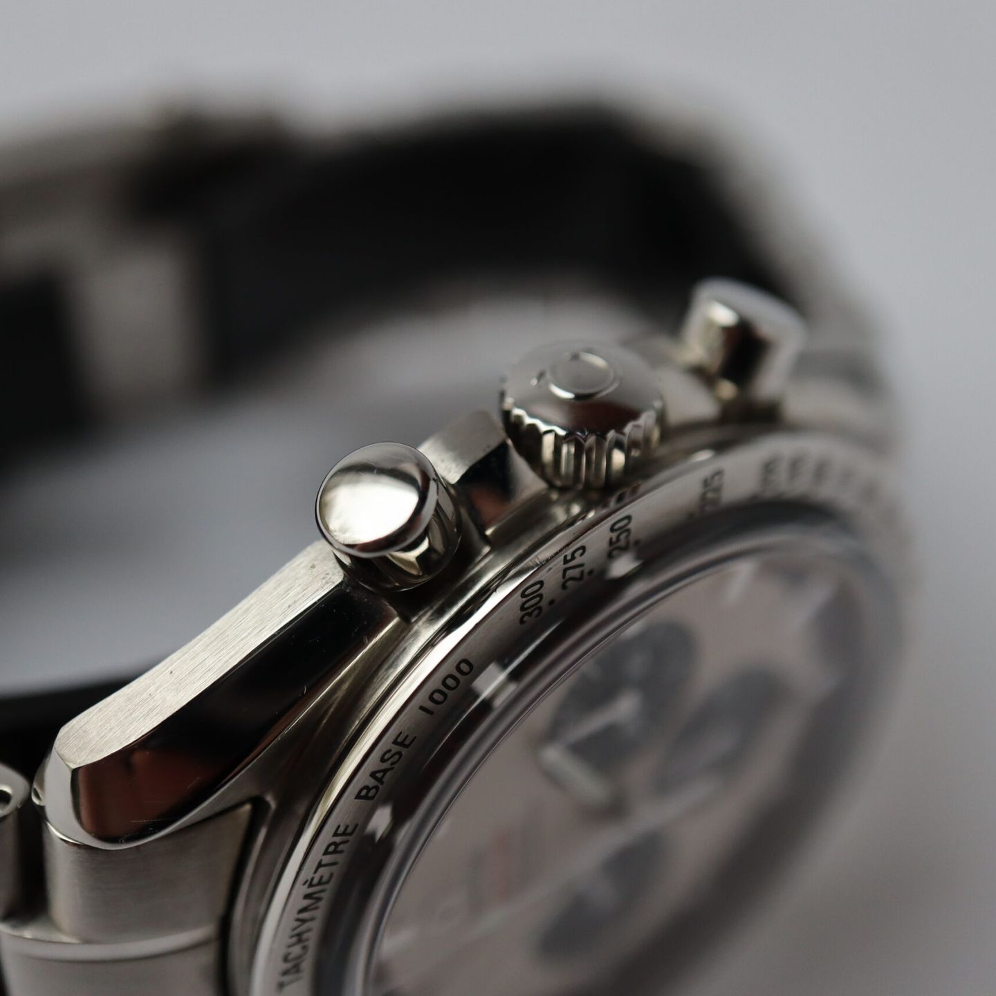 Omega Speedmaster 3559.32.00 - (7/8)