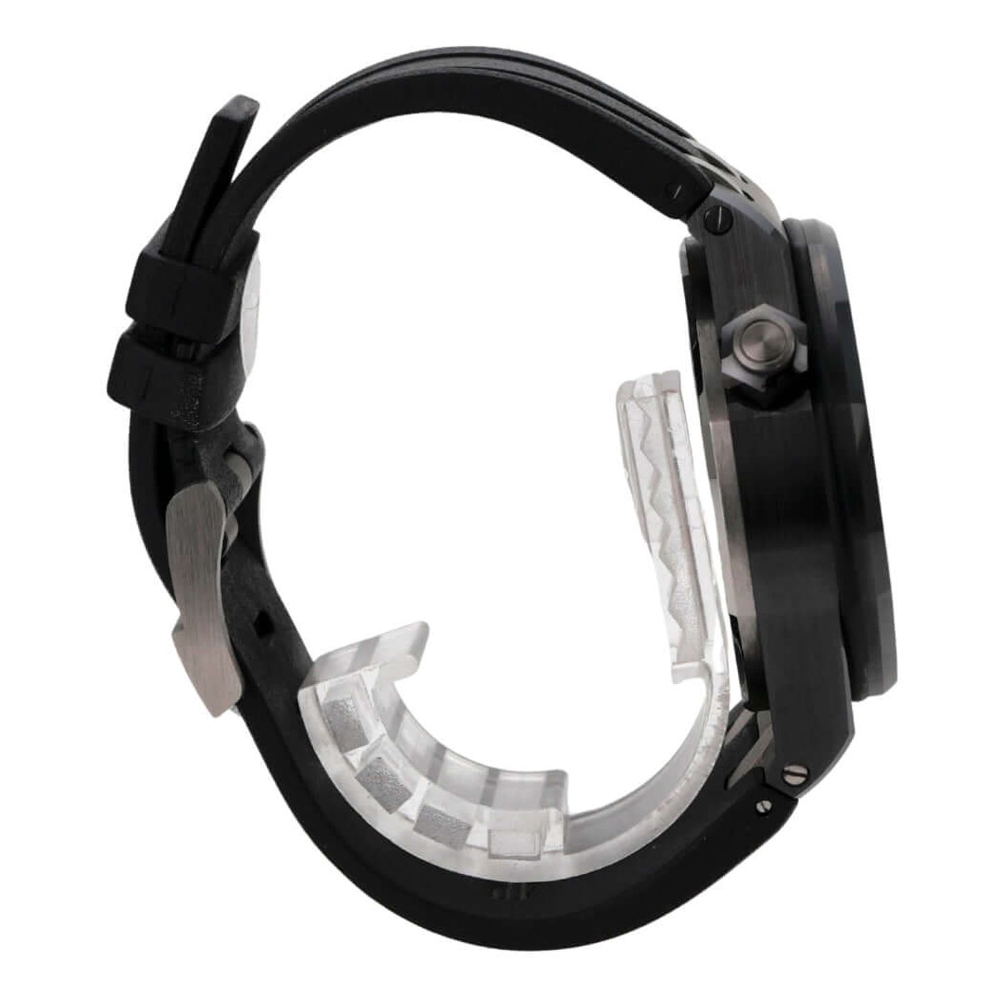 Audemars Piguet Royal Oak Offshore Diver 15706AU.OO.A002CA.01 - (6/8)