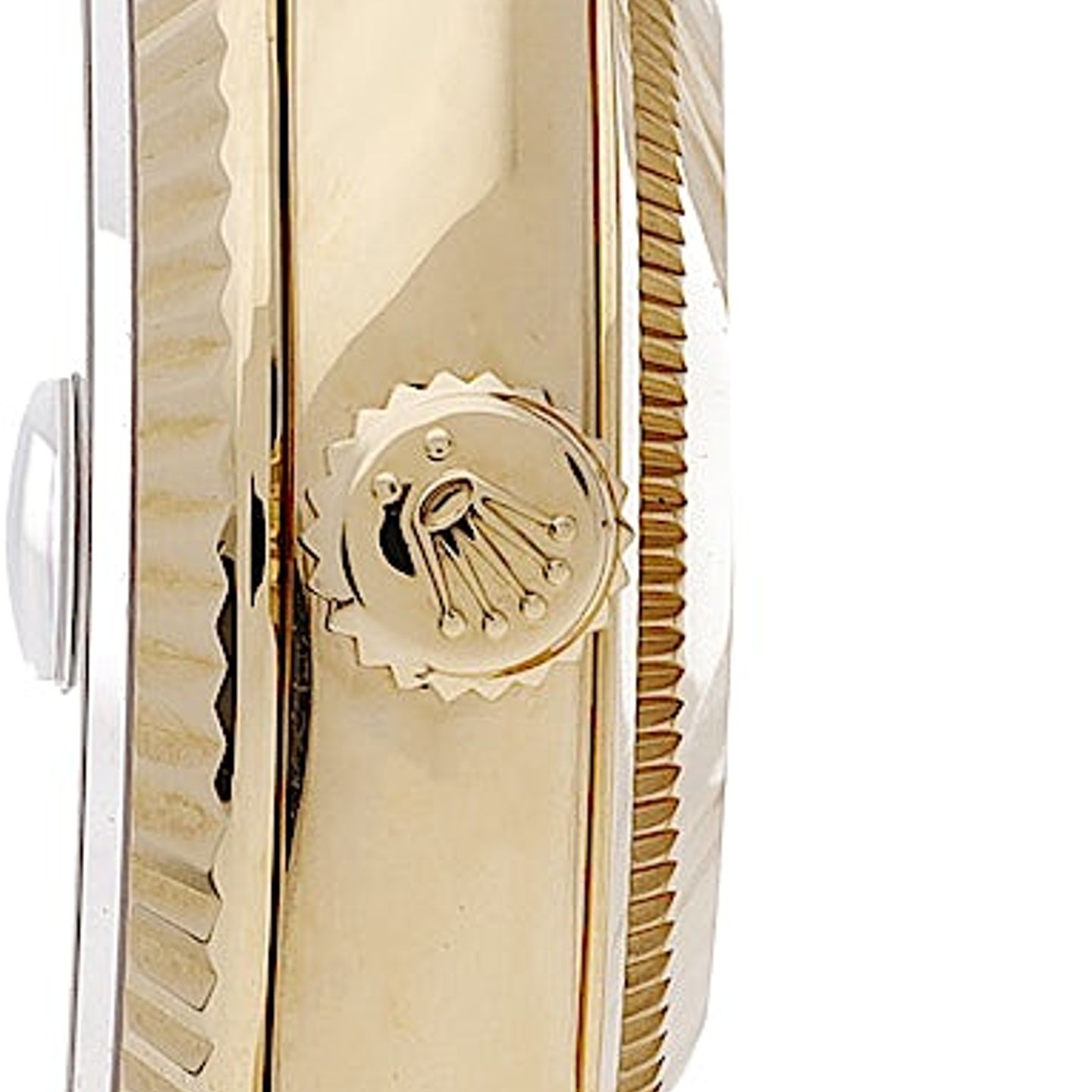 Rolex Day-Date 36 128238 - (4/5)