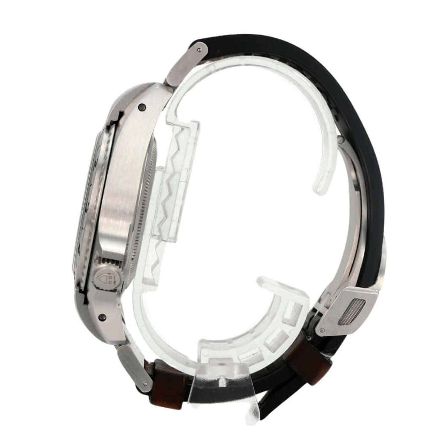 Tudor Black Bay 70150 - (5/8)