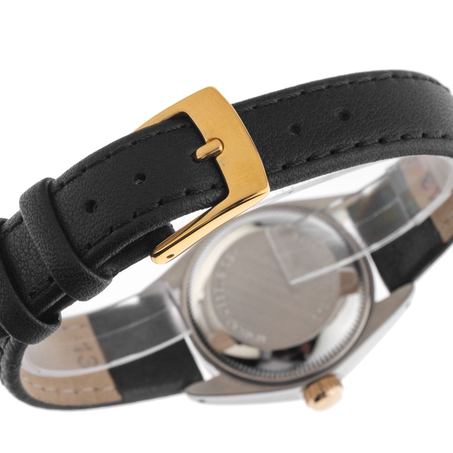 Rolex Lady-Datejust 6917 - (7/8)