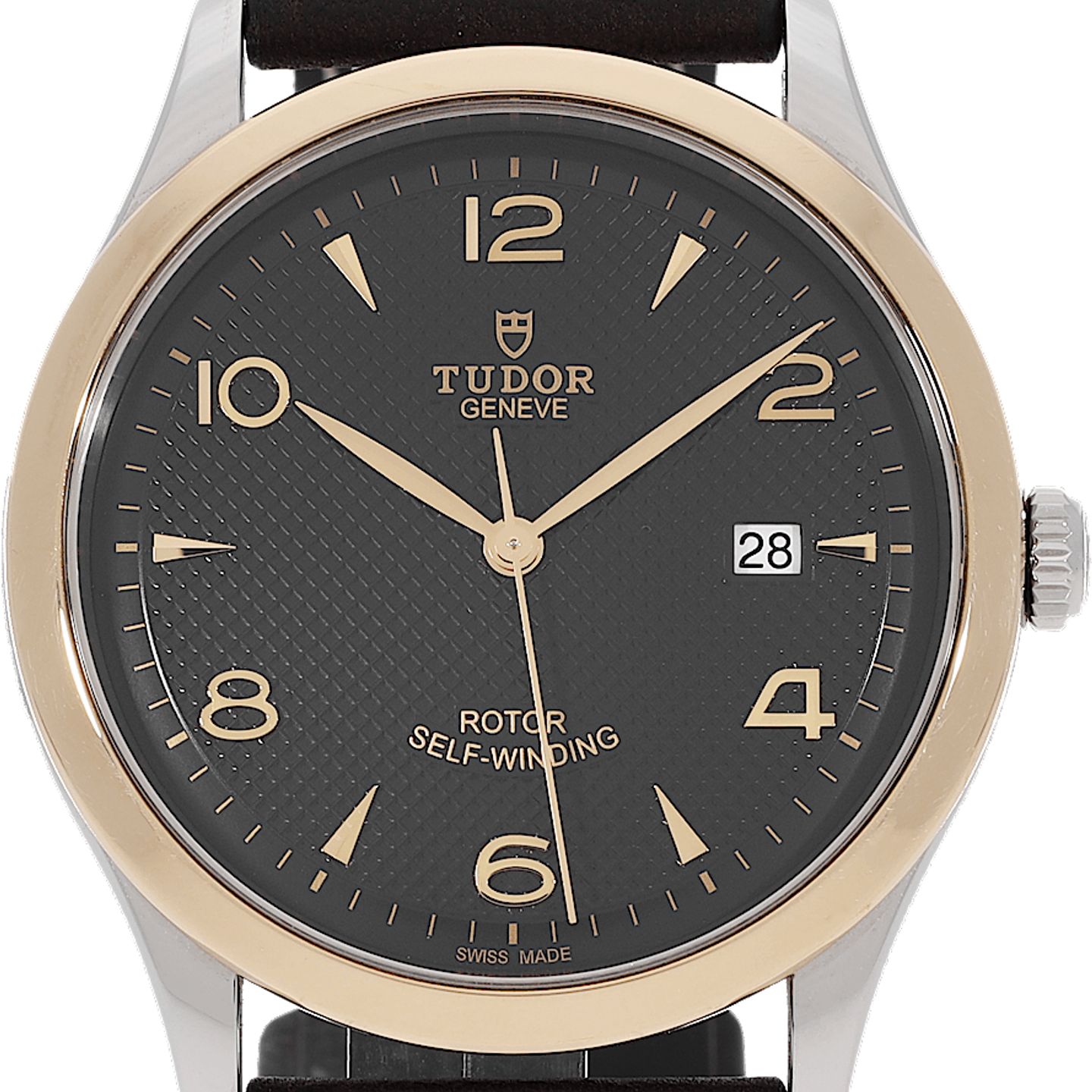 Tudor 1926 91651 - (1/3)