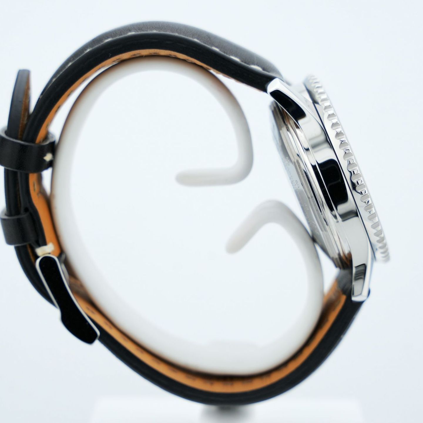 Breitling Navitimer A23322 - (7/8)