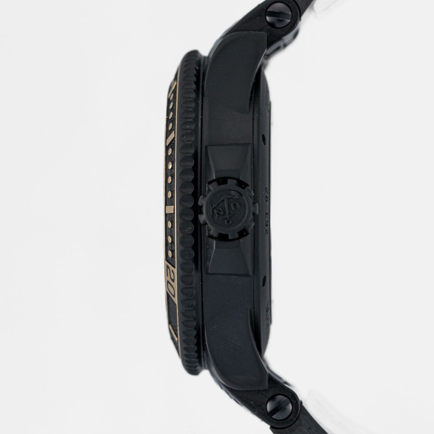 Ulysse Nardin Classic Ulysse Anchor Tourbillon 1782-133/E0-60 - (5/7)