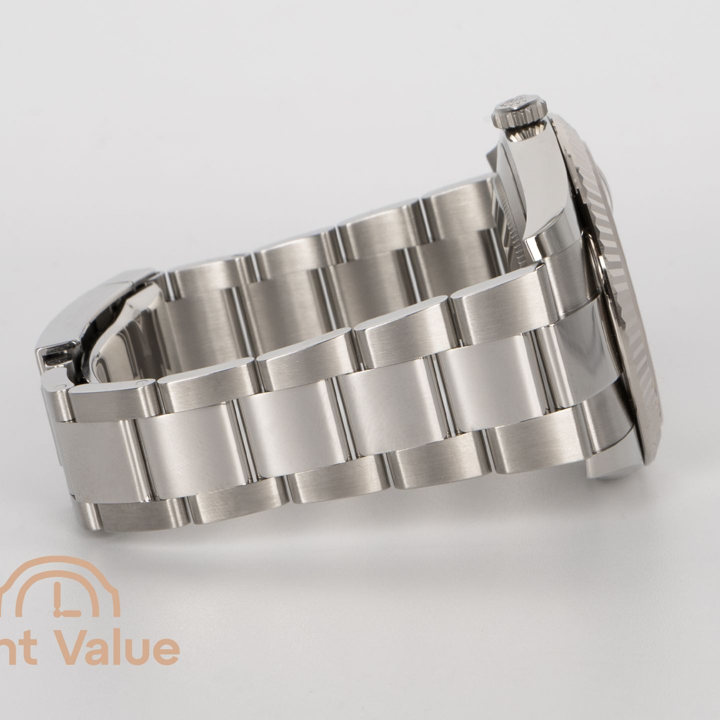 Rolex Datejust 41 126334 - (3/6)