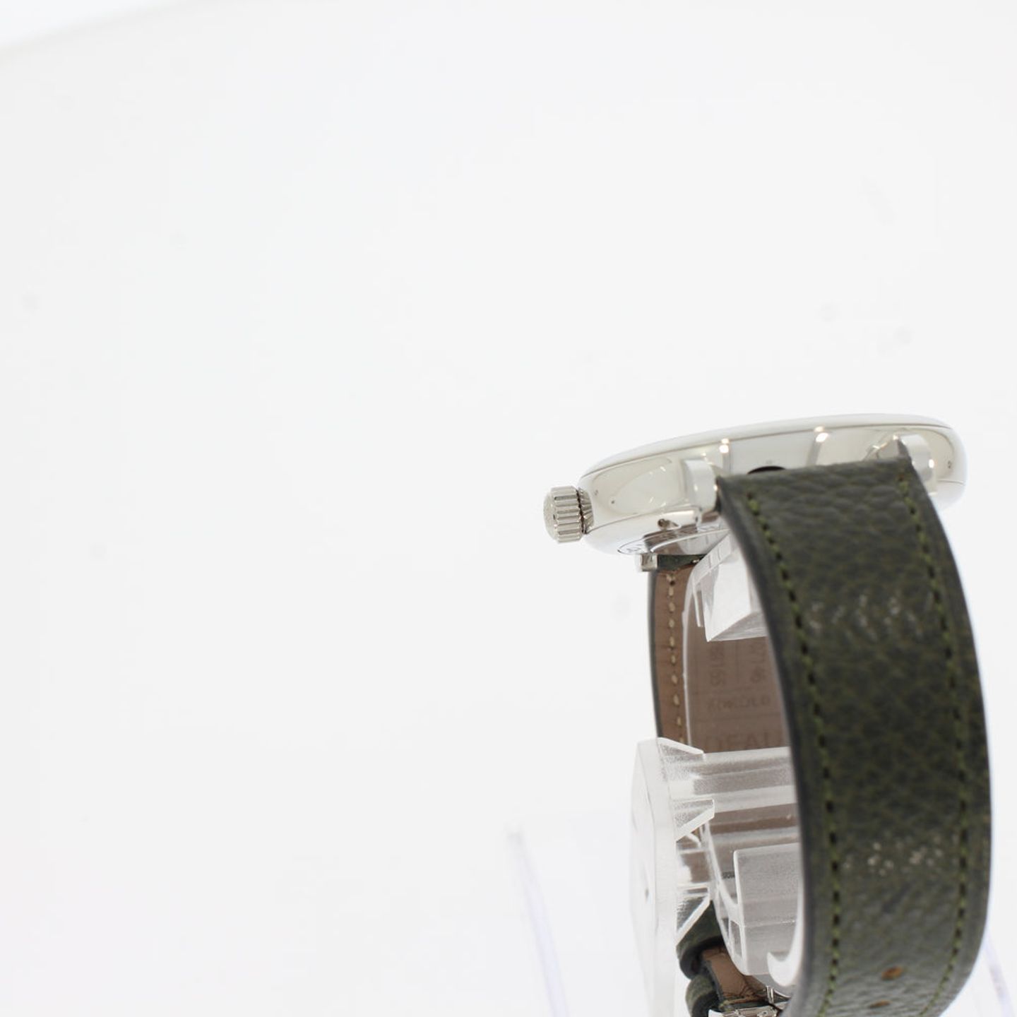 IWC Portofino Automatic IW357412 - (4/4)