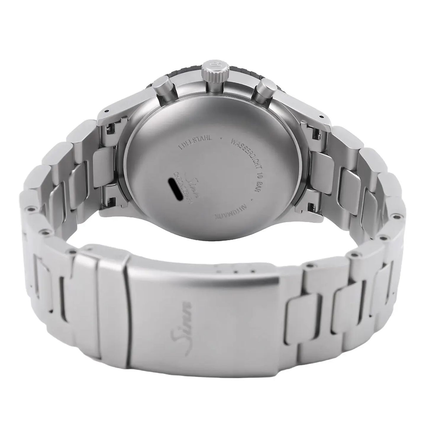 Sinn 156 156.030 - (7/8)