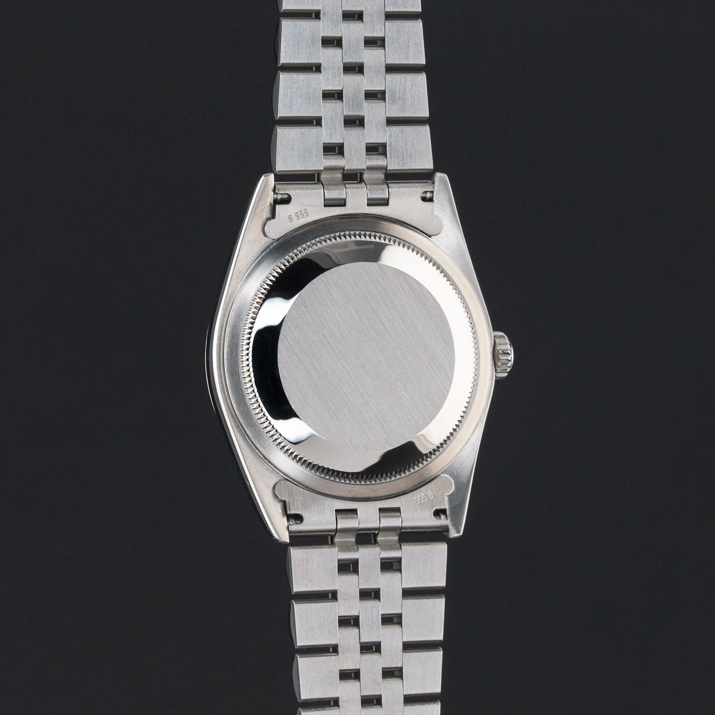 Rolex Datejust 36 16234 - (7/8)