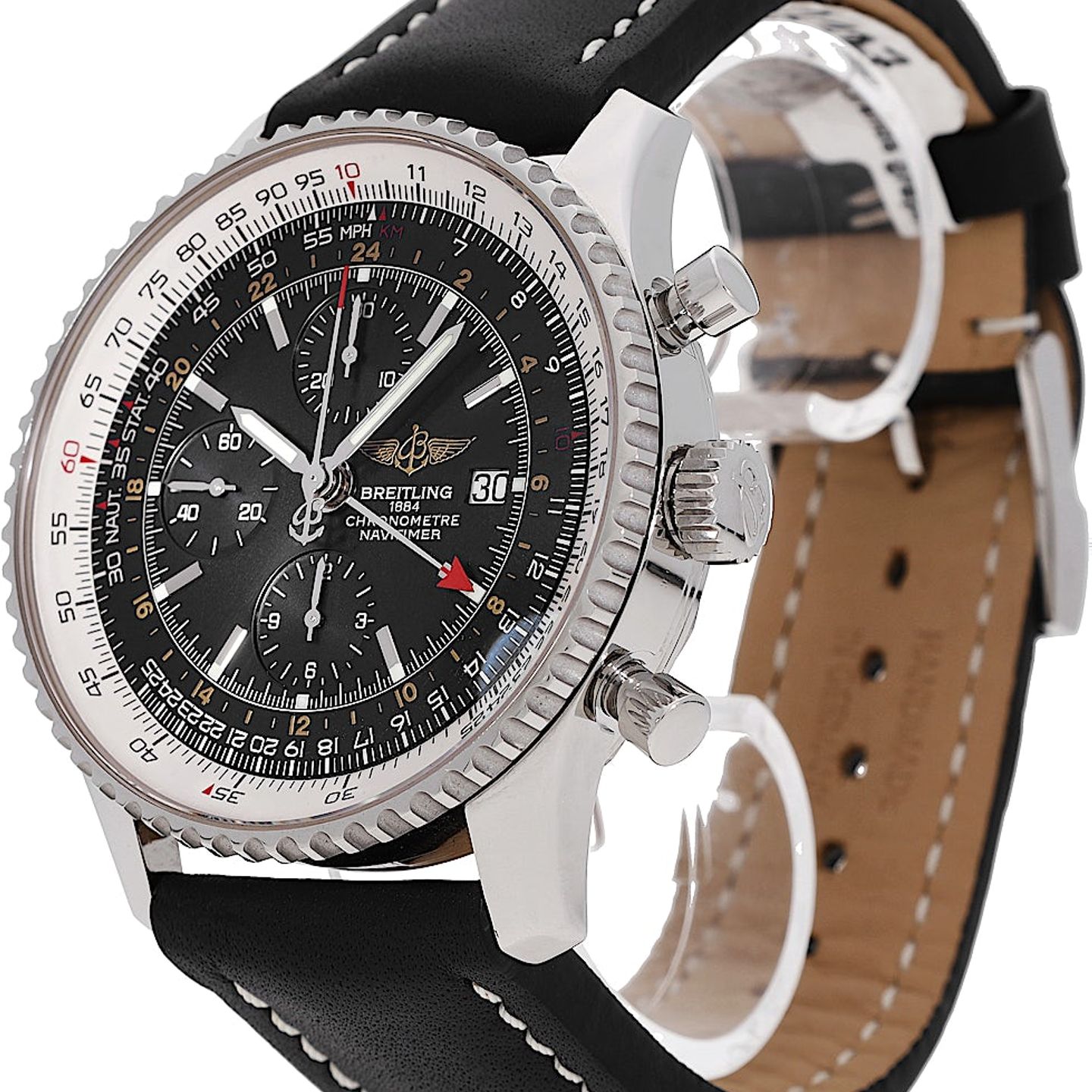 Unknown Unknown A2432212.C651.442X.A20D.1 - (3/5)