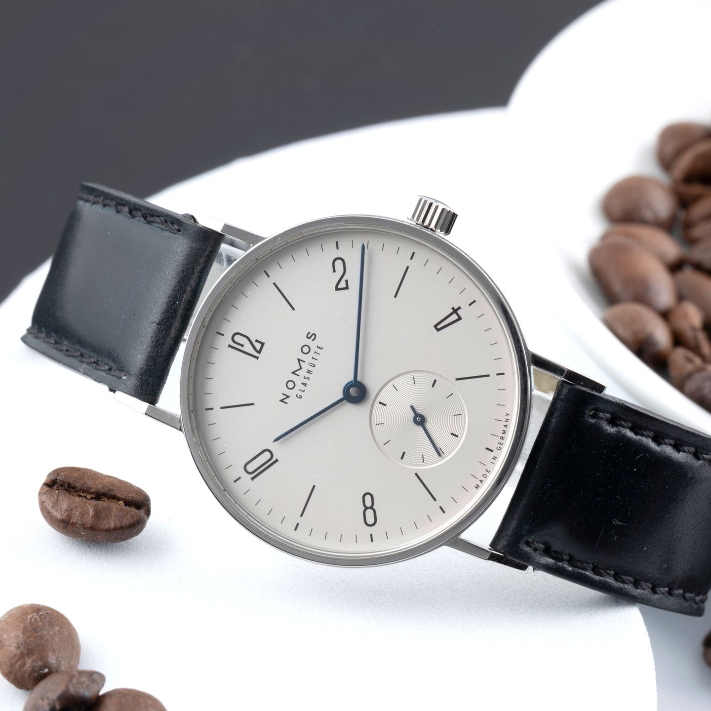 NOMOS Tangente 33 120 - (2/8)