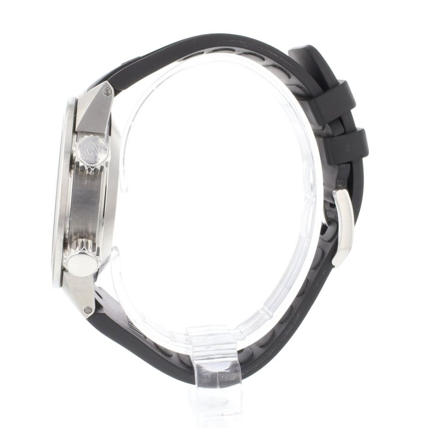 IWC Aquatimer Automatic IW354807 - (3/6)