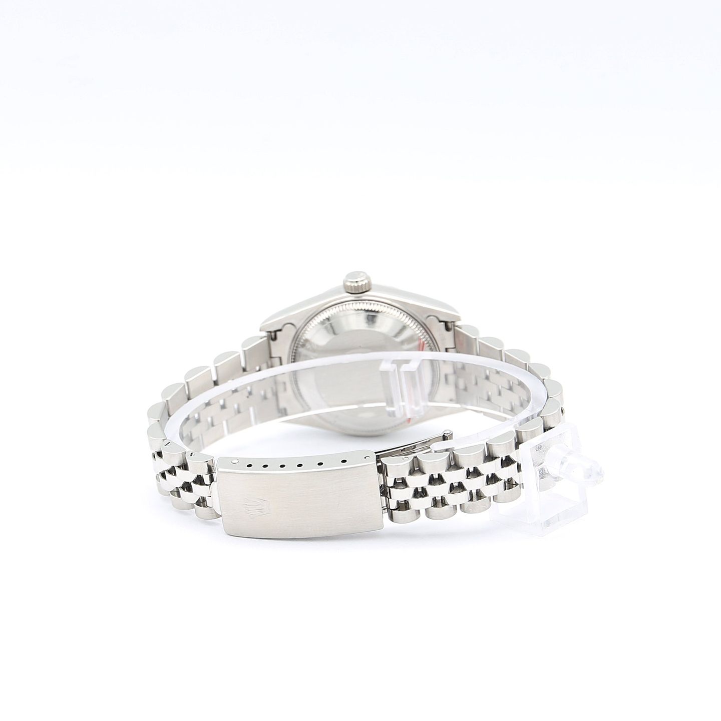 Rolex Datejust 31 68274 - (6/7)