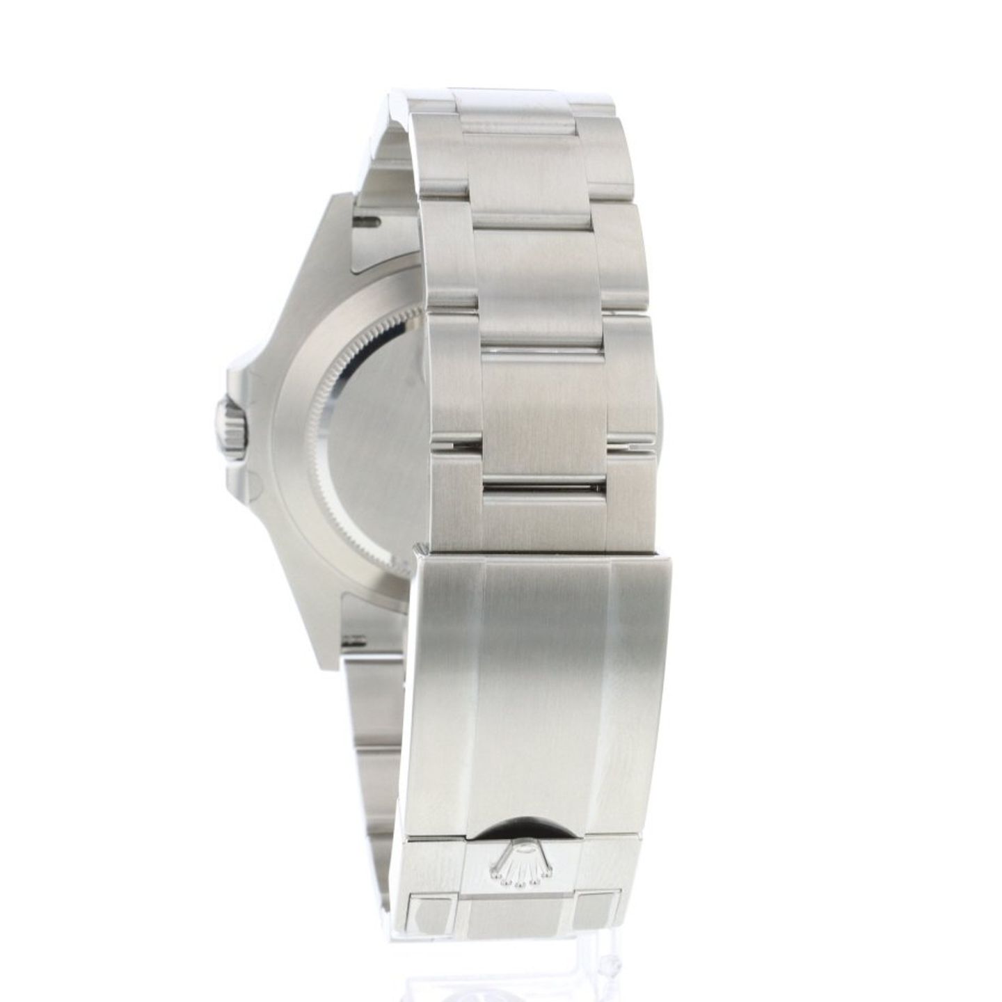 Rolex Explorer II 226570 - (4/6)