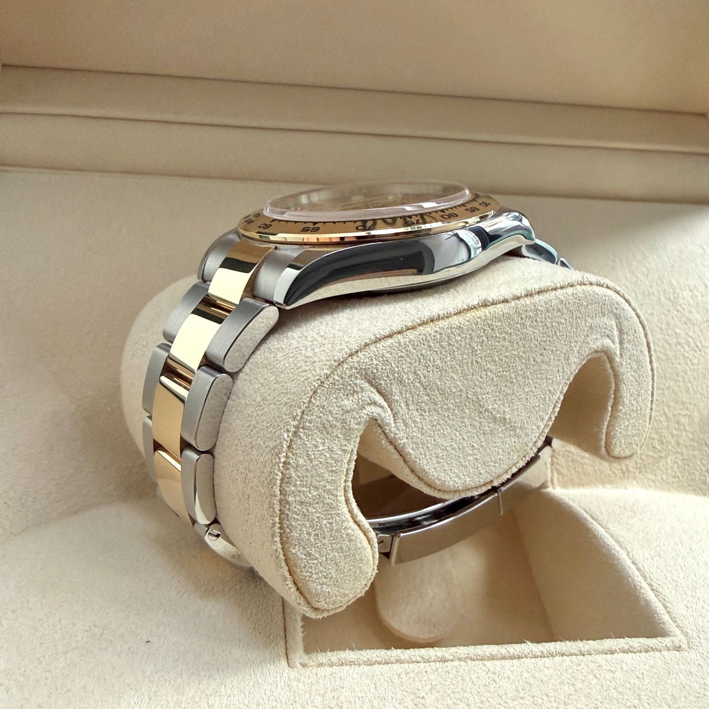 Rolex Daytona 116503 - (4/5)