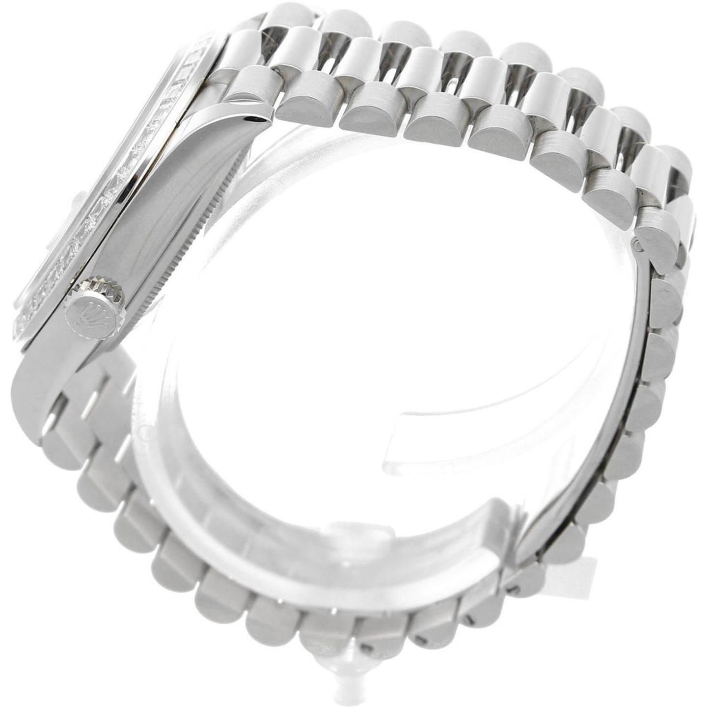 Unknown Unknown 228397-TBR (2022) - (3/6)