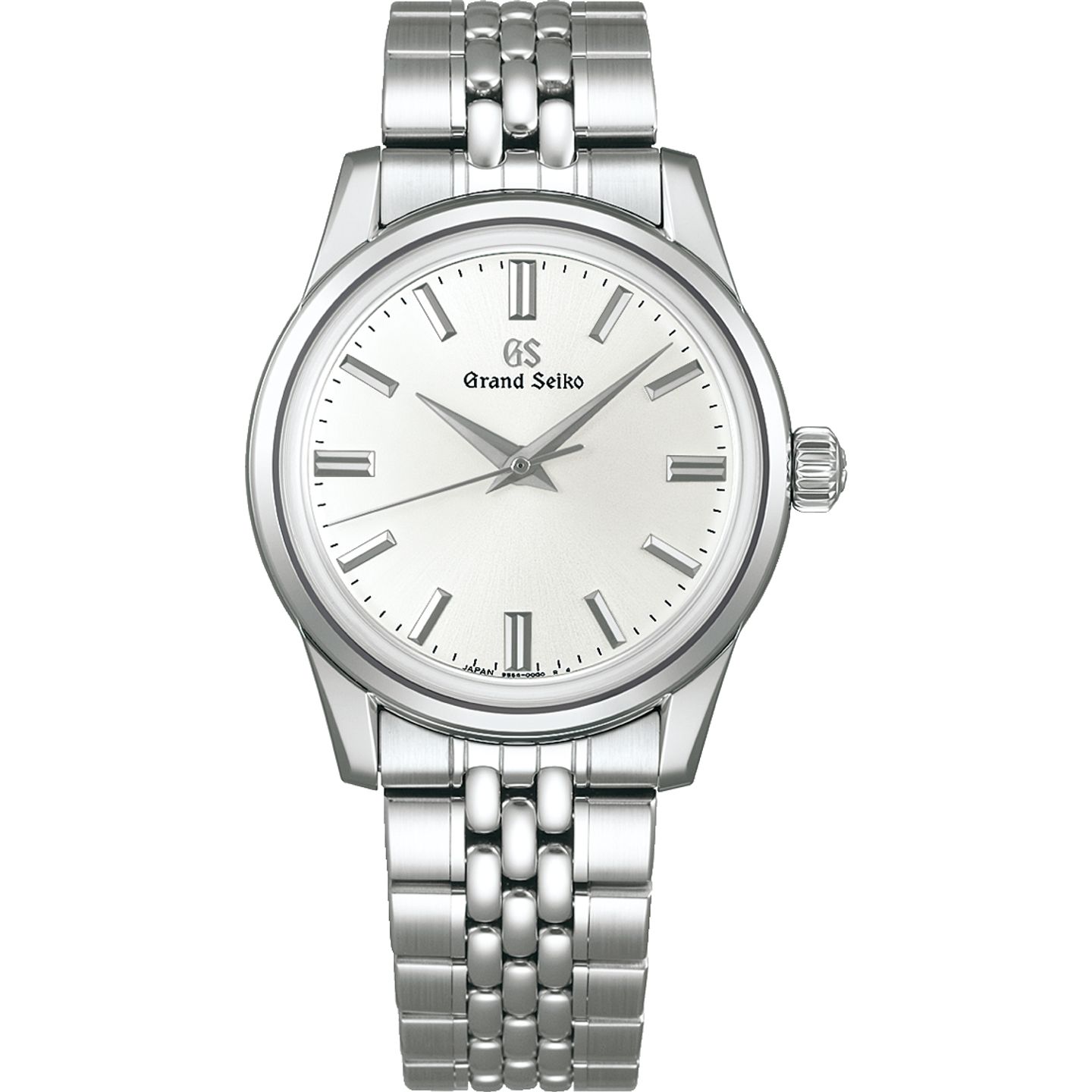 Grand Seiko Elegance Collection SBGW305G - (1/1)