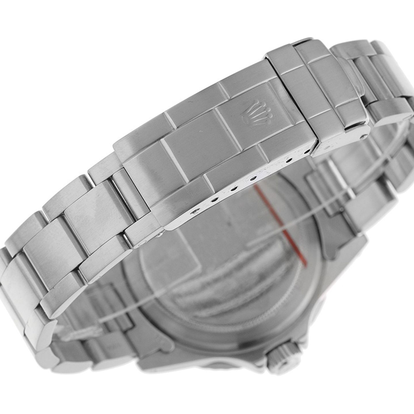 Rolex Submariner Date 1680 - (7/7)