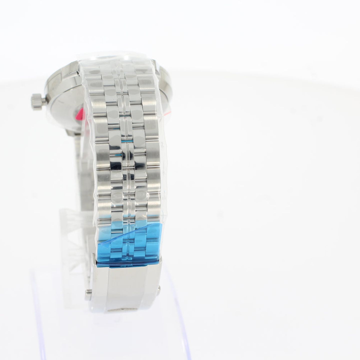 Unknown Unknown L2.537.4.72.6 (2025) - (5/5)