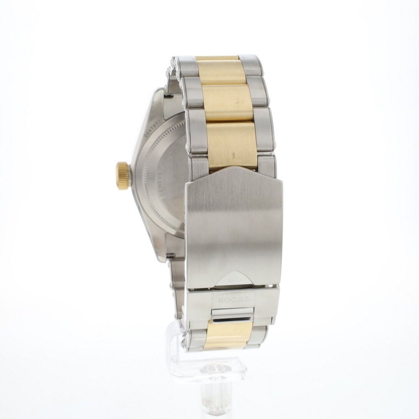 Tudor Black Bay GMT 79833MN - (4/6)