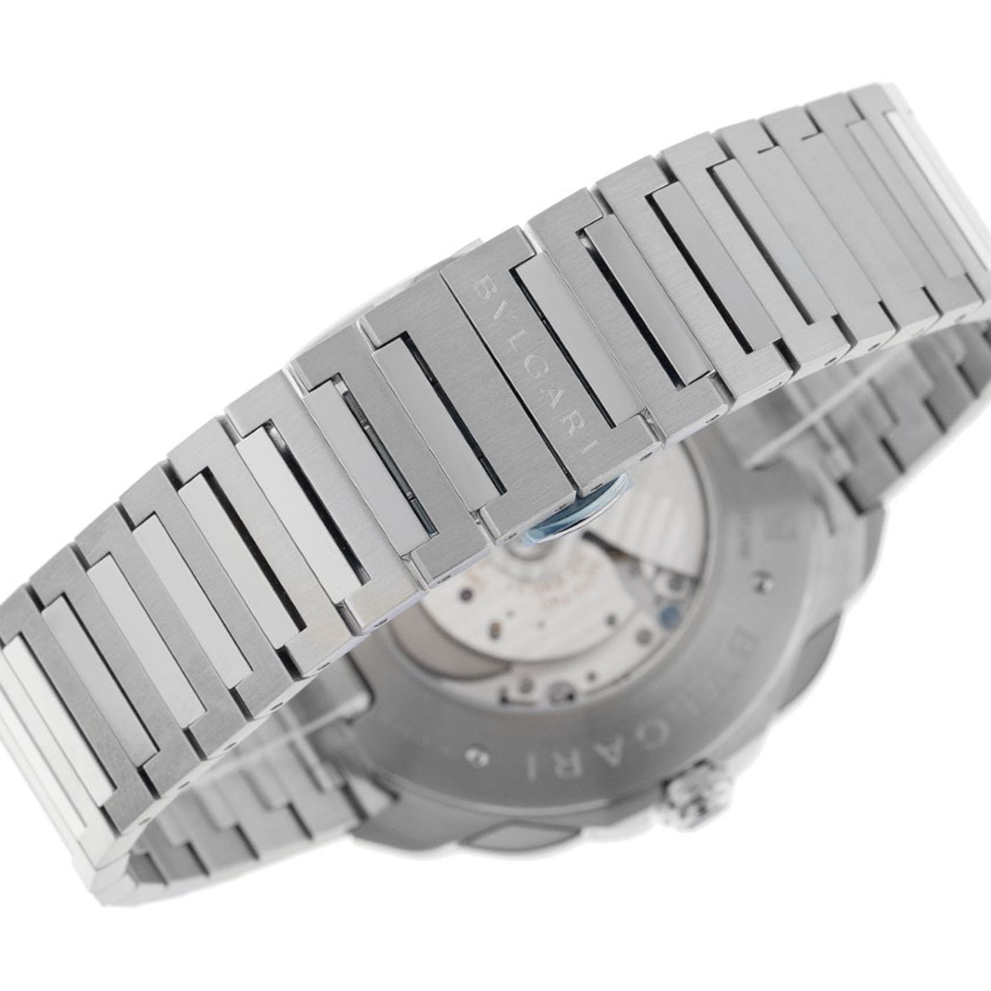 Bulgari Octo 103471 - (7/7)