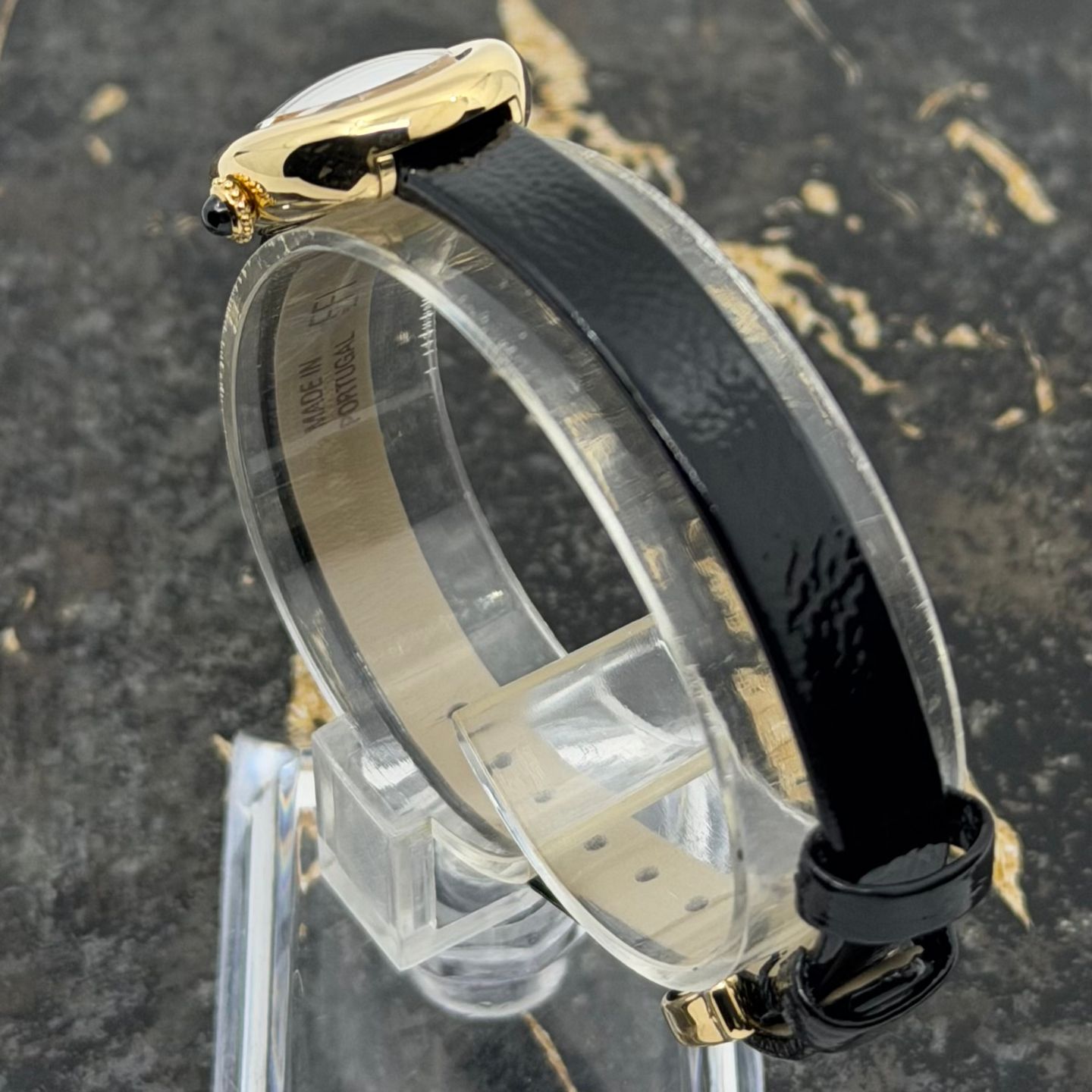 Cartier Baignoire WGBA0041 - (6/8)