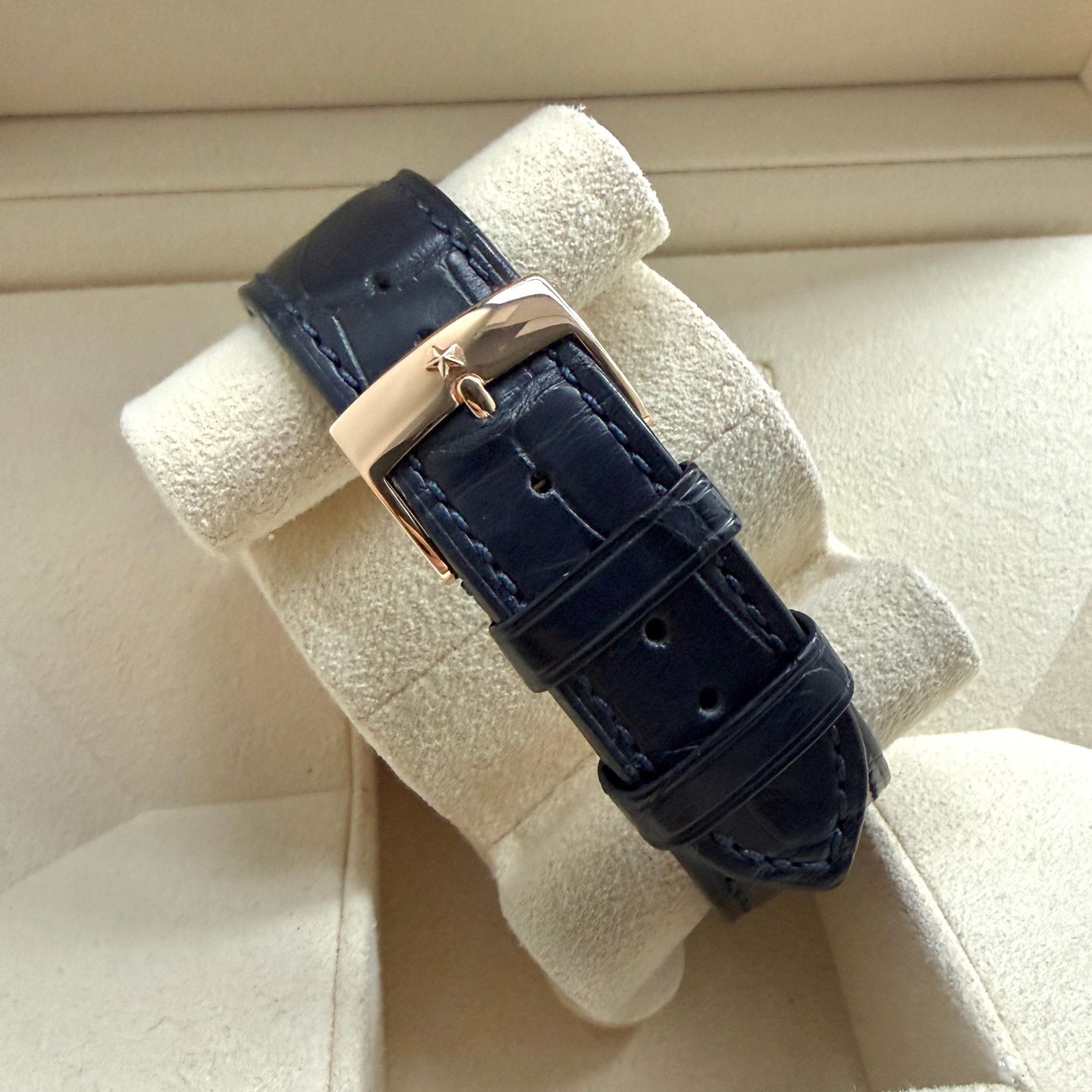 Zenith Elite 18.3100.692/01.C922 - (14/14)