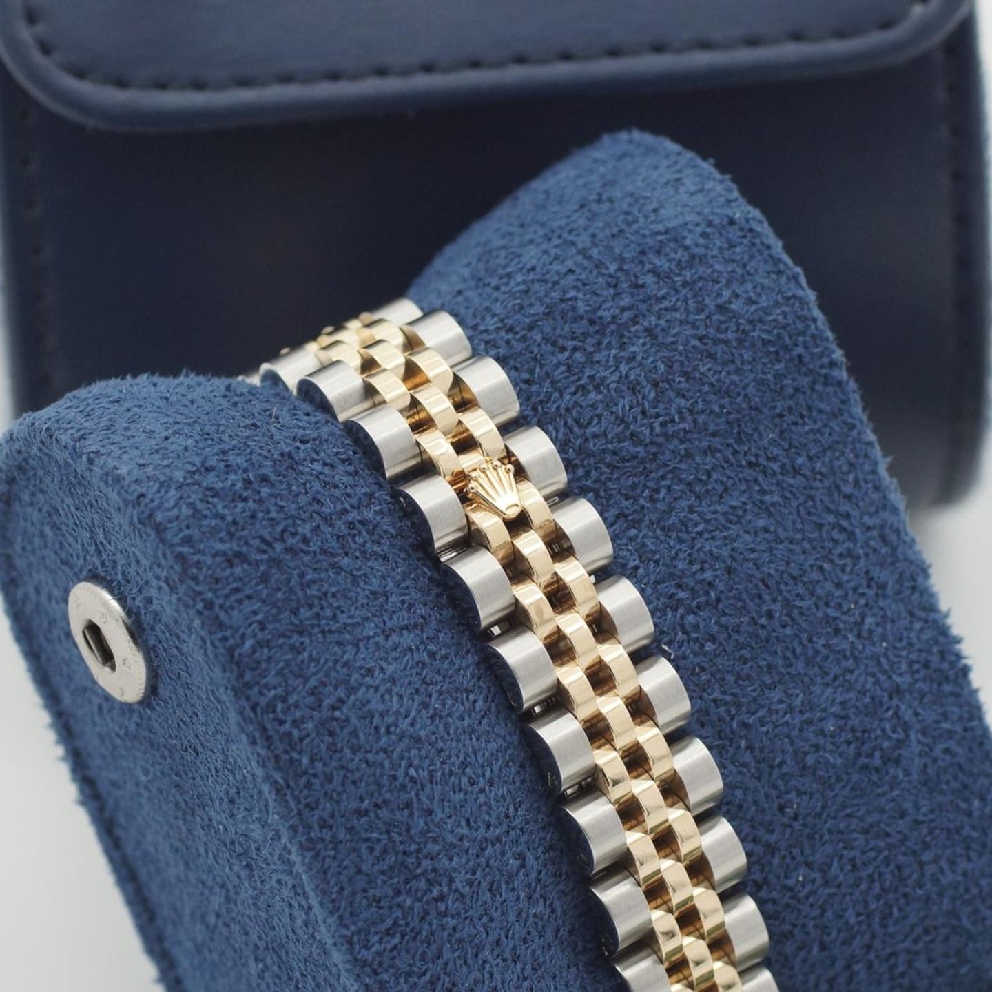 Rolex Lady-Datejust 179173 - (7/8)