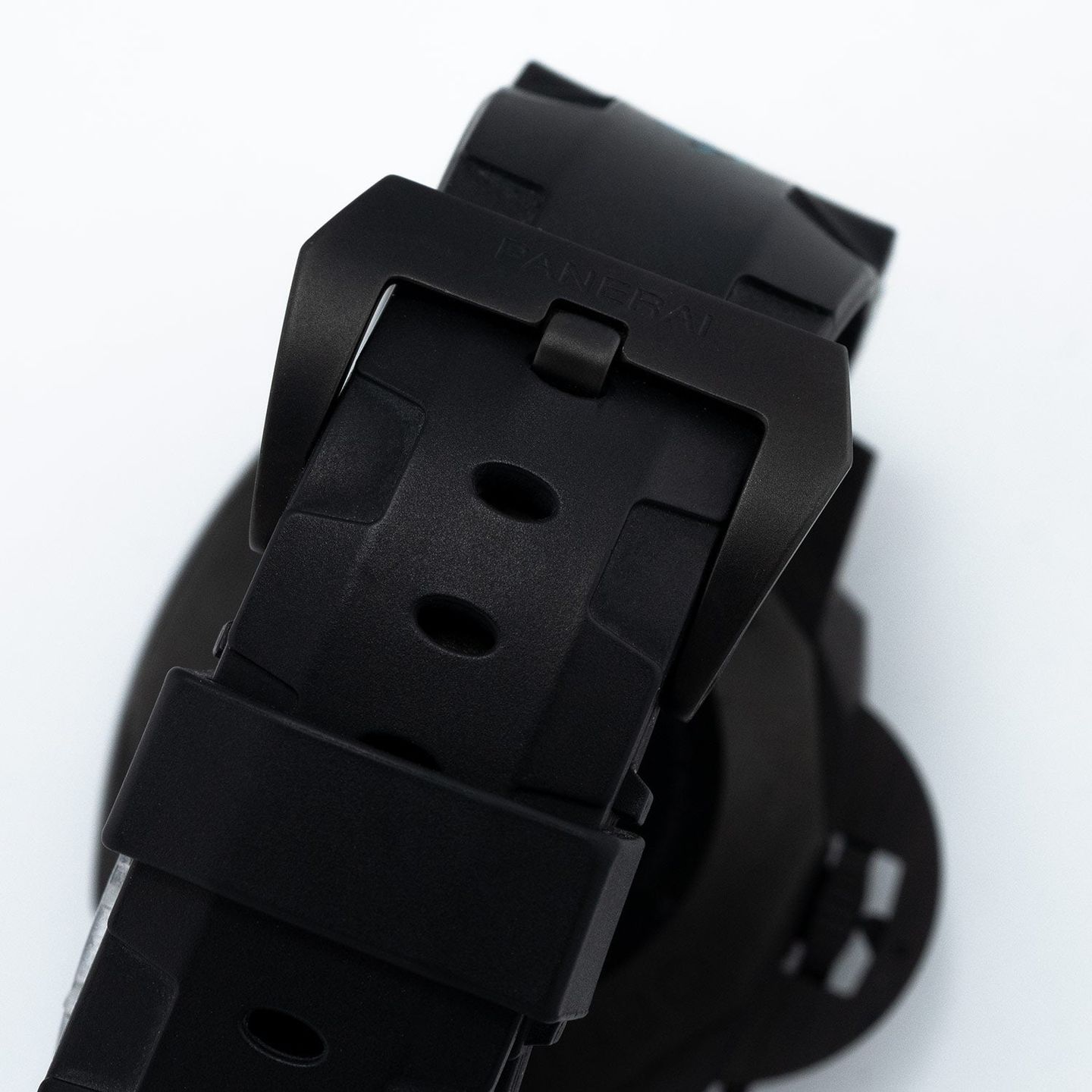 Panerai Luminor Submersible 1950 3 Days Automatic PAM00616 - (4/7)