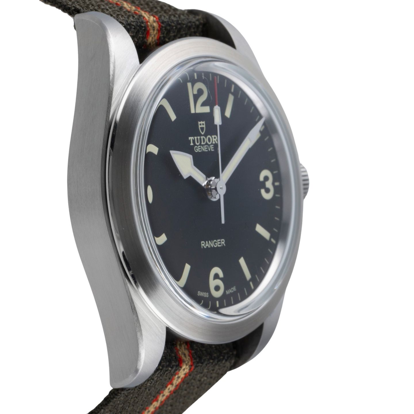 Tudor Ranger 79950 - (7/8)