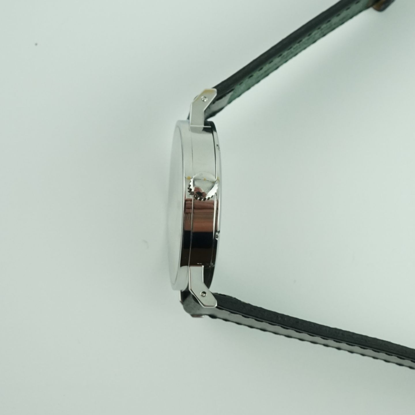 NOMOS Tangomat Datum 602 - (3/8)