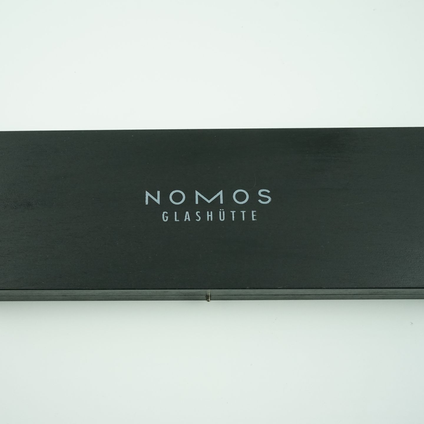 NOMOS Tangomat Datum 602 - (8/8)