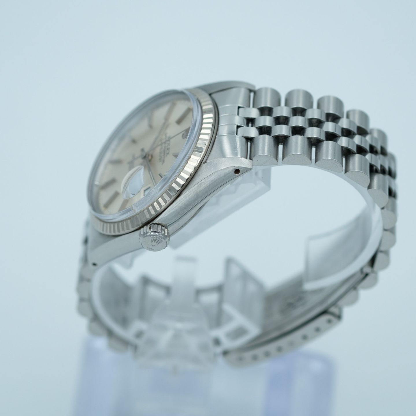 Rolex Datejust 36 16014 - (5/8)