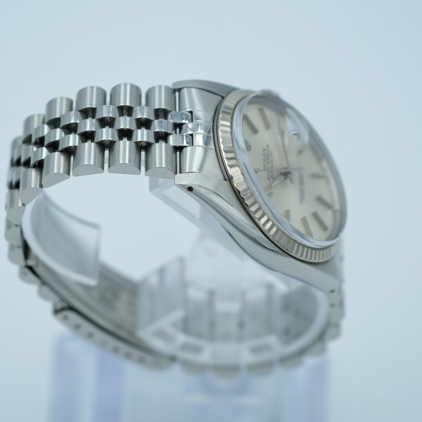Rolex Datejust 36 16014 - (6/8)