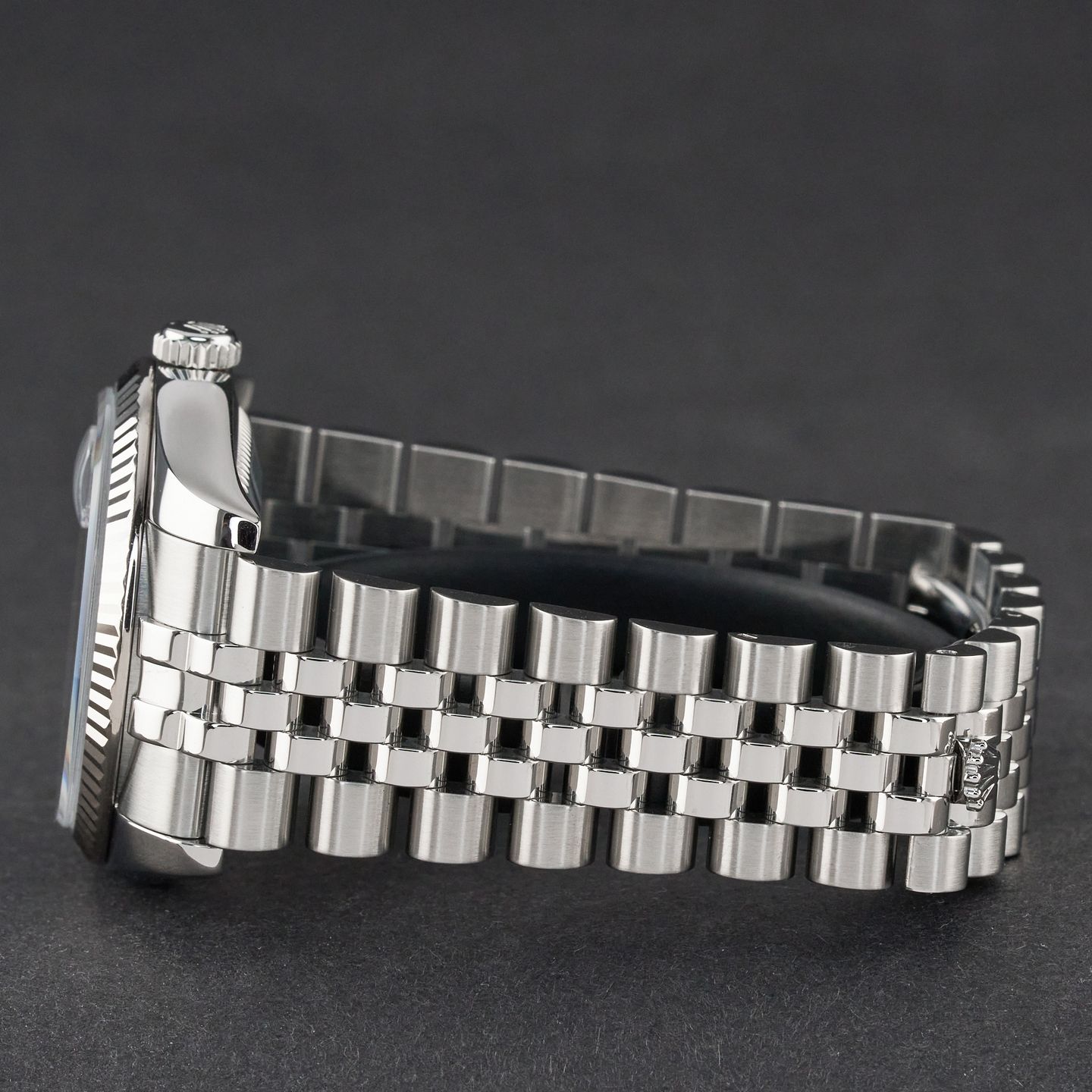 Rolex Datejust 36 116234 - (5/8)