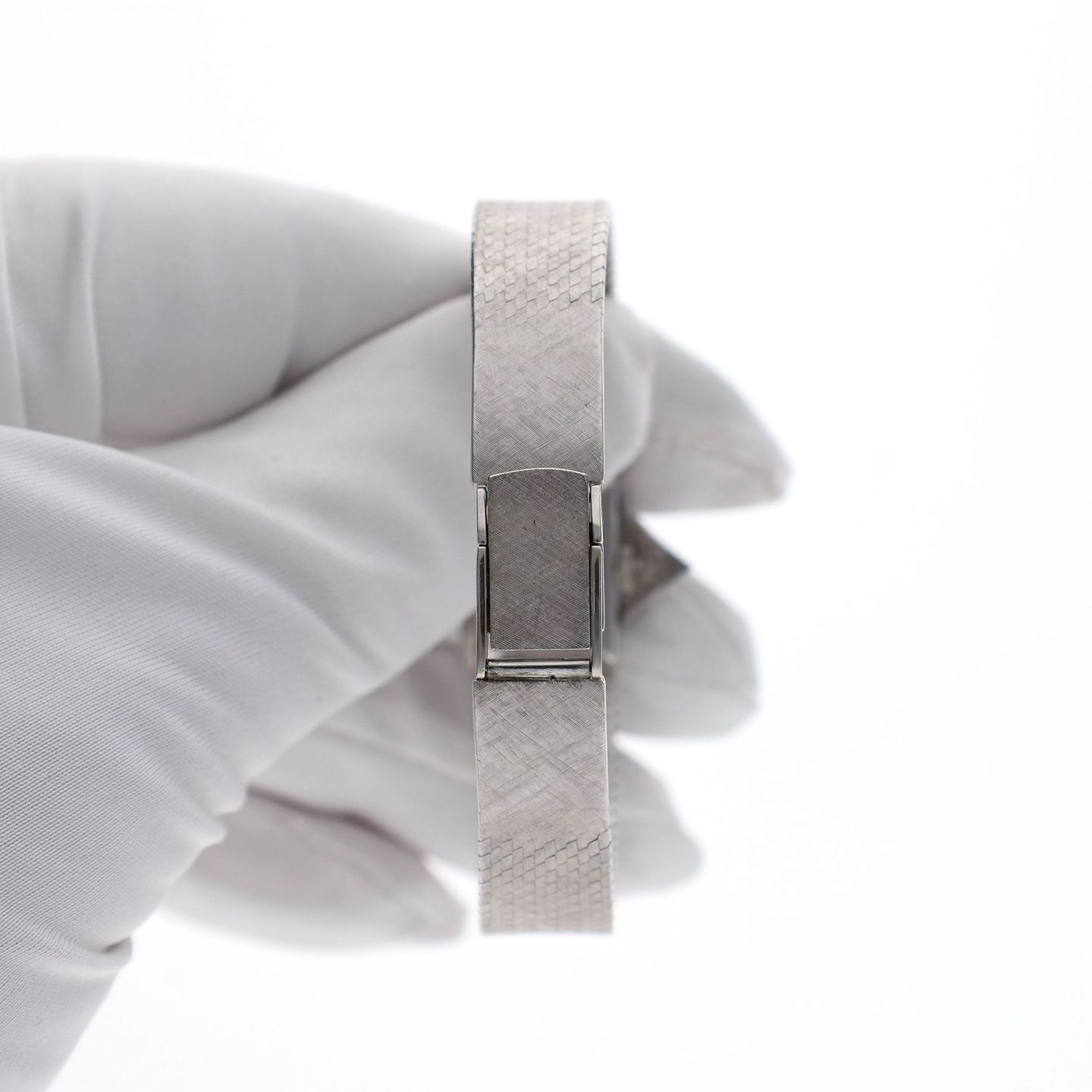 Unknown Unknown G2718 (1976) - (5/8)