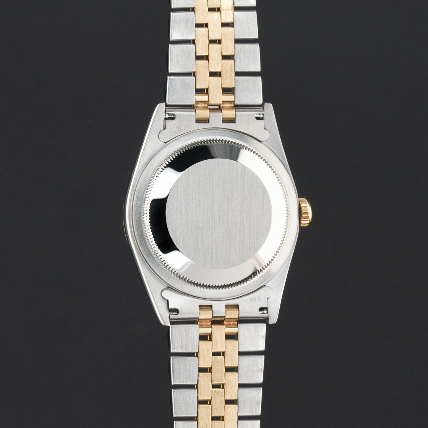 Rolex Datejust 36 16233 - (7/8)