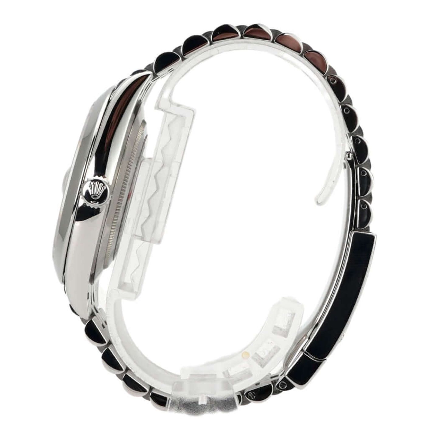 Rolex Datejust 41 126300 - (5/8)